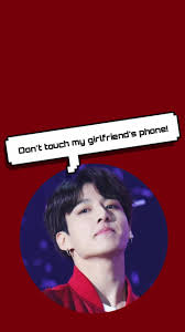 Gambar wallpaper lucu minion ratuhumor. Download Jeon Jungkook Wallpaper By Daehwispanty E1 Free On Zedge Now Browse Millions Of Popular Bangtan Wallpaper Wallpaper Bts Foto Lucu Wallpaper Lucu