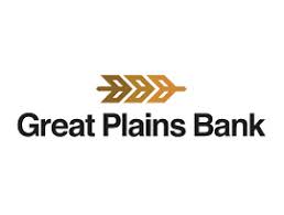 There are 16 banks in stillwater, ok. Great Plains National Bank Stillwater Branch Stillwater Ok
