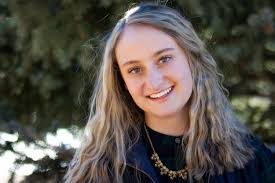 Harris: Personal reflections