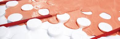 Check spelling or type a new query. Plancher Chauffant A Eau La Chape Liquide Le Specialiste Des Chapes Fluides A Base D Anhydrite