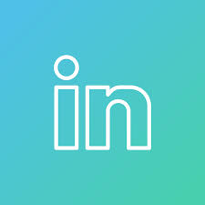 The following 19 files are in this category, out of 19 total. Linkedin Icon 58567 Free Icons Library