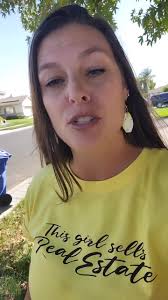 This one was an emotional one for me. I knew coming in, this was going to  be hard