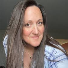 Socks with less noticeable toe seams for kids?