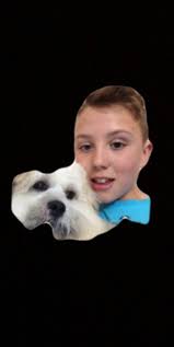 Elinor Stone (@elinorstone13)