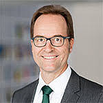 Organisation » ifes Institut für Empirie & Statistik » Institute »  Forschung » FOM Hochschule