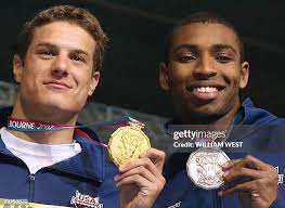 770 Wildman Stock Photos, High-Res Pictures, and Images