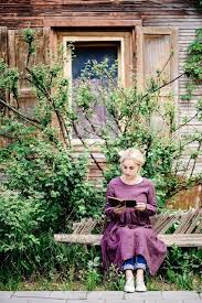 Pin Di The Wanderer Su La Maison De Prune