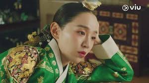 Diposting di comedy, drama, drama serial korea, fantasy, historical, ongoing, romance, hd, korea. Drama Korea Mr Queen Raih Rating Tertinggi Sepanjang Sejarah Republika Online
