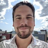 Jesse Casey Email & Phone Number