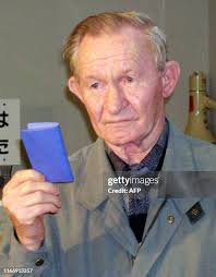 421 Fishing License Stock Photos, High-Res Pictures, and Images