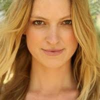 30+ "Laura Leary" profiles