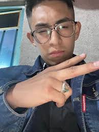 Max Valencia Figueroa (@max.valencia18) • Instagram photos and videos