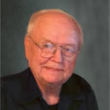 Walter Monk Obituary April 13, 2017