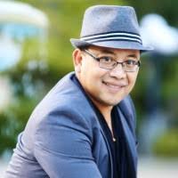 Lynne Bender Email & Phone Number