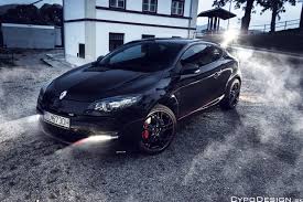 Renault Megane Rs Cup Renault Megane Renault Cars