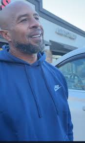 Your home is about to be blessed. Amen🙌🏽🙌🏽