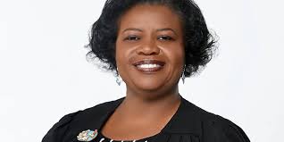 Remembering HIV Activist Deloris Dockrey, Recently Lost to COVID-19