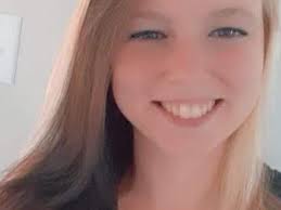 Fundraiser by Nicole Murray : Donate to Free Sara and Save Her Kids