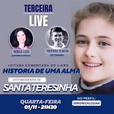 Hoje às 21h00! 1ª Aula do Curso de Cristandade e Fé com o Prof. Bernardo  Motta. Introdução