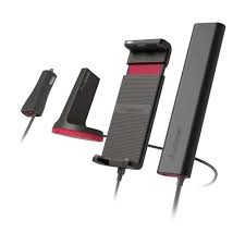Maybe you would like to learn more about one of these? Weboost Drive Sleek 4g Cell Phone Booster Kit For Cars Trucks Vans Rv S And Boats 470135f