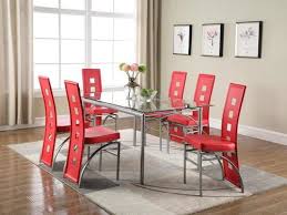 Our high quality dining room sets in modern will perfectly complement your home interior. Modern Dining Set Decodesign Furniture Furniture Store Miami Fl Wholesale Prices