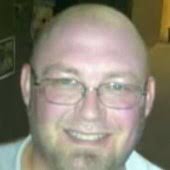 Michael Weaver Obituary