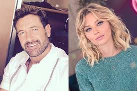 Irina baeva y gabriel soto anunciaron la llegada de un nuevo integrante a su familia, esto tomó por sorpresa a sus fans. Se Separan Irina Baeva Y Gabriel Soto 4c News