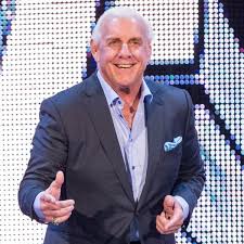 Telling tmz sports the viral photo making rounds has to be some other guy, 'cause it ain't him!! Ric Flair Released By Wwe After Asking Out Of Contract Sports Illustrated