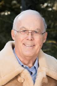 Stewart Reeder Obituary