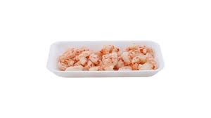 We did not find results for: Esselunga Code Di Gambero Argentino Carne E Pesce Spesa Online A Casa Confronta Le Offerte Di Spesa A Domicilio Esselunga Miaspesa It