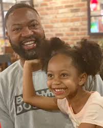 Photos by Don Calloway (@dcalloway) · March 28, 2023