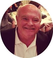 Gregory Allen Waddell Obituary