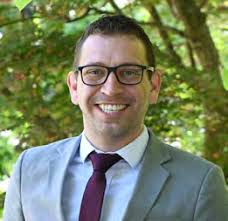 Salisbury University SU Magazine