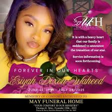 Let's welcome our new members: Kelli Lyle, Denise Cav and Mel Winfield!  Thanks for joining the community.