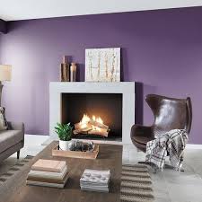 Behr Premium Plus 1 Qt 660b 7 Exotic
