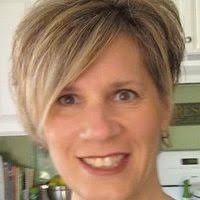 Jennifer Pluta-Grimes (jenniferlgrimes)