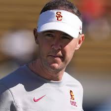 USC Trojans Host St. John Bosco Coaches, Show Southern California  Recruiting Efforts