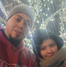 Will using 10w30 oil instead of 5w20 in a 2021 Ram 1500 Warlock with a 5.7  Hemi engine cause problems?