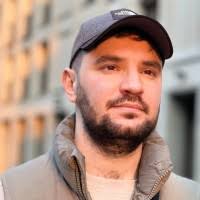 100+ "Kaganovsky" profiles