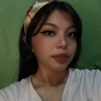 20+ "Daniela Bustillo" profiles