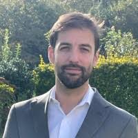 3700+ perfiles de «Mansø»