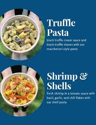 See more of prince of venice food truck on facebook. Truffle Vs Shrimp Who Wins We Think Prince Of Venice Food Truck Facebook