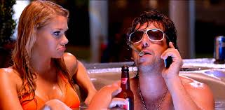Las mejores películas de adam sandler. Adam Sandler Knocks Up His Middle School Teacher In That S My Boy Green Band Trailer