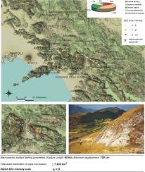 Image result for iripino earthquakes