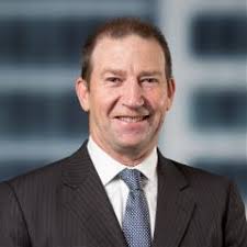 Industrial & Logistics