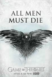 Game Of Thrones Season 4 Episode 07 Mockingbird Watch Online For Free In Hd Quality With English Subtitles Game Of Thrones Halloween New Movies Die Games