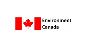 Explore tweets of environnement canada @environnementca on twitter. Environment Canada Logos