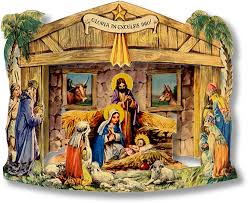 Pin On Christmas