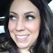 Courtney Epperson's Instagram, Twitter & Facebook