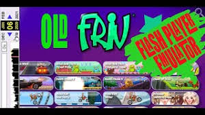 Friv is a registered trademark. How To Open Old Friv Com Games Menu With Flash Player Friv 2002 2020 Friv 2021 Jogos Juegos Youtube